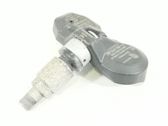Tire pressure sensor