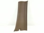 Other sill/pillar trim element