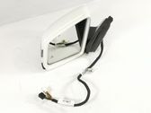 Außenspiegel elektrisch Tür vorne
