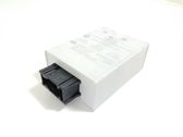 Parking PDC control unit/module