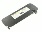 Visera parasol