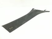 Other sill/pillar trim element