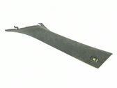 Other sill/pillar trim element
