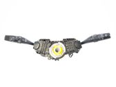 Wiper turn signal indicator stalk/switch