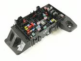 Fuse module