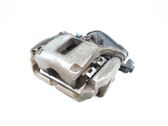 Caliper del freno trasero