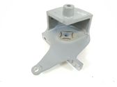 Engine mounting bracket