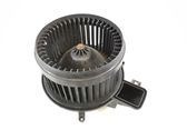 Heater fan/blower