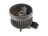 Heater fan/blower