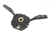 Wiper turn signal indicator stalk/switch