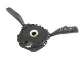 Wiper turn signal indicator stalk/switch