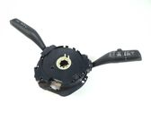 Wiper turn signal indicator stalk/switch