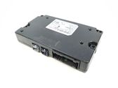 Bluetooth control unit module
