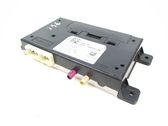Bluetooth control unit module
