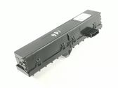 Door central lock control unit/module