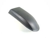 Antenne GPS
