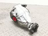 Hinterachsdifferential