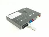 Module de contrôle vidéo