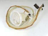 Fuel level sensor