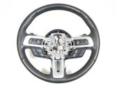 Volante