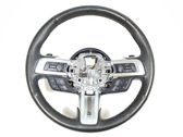 Volante