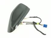 Radion antenni