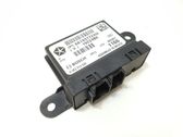 Parking PDC control unit/module