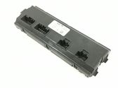 Module de commande de siège