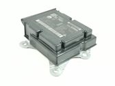 Module de contrôle airbag