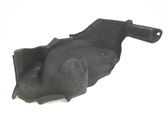 Other trunk/boot trim element