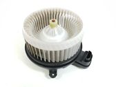 Heater fan/blower
