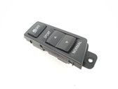 Other switches/knobs/shifts