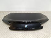 Tailgate/trunk/boot lid