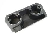 Cup holder