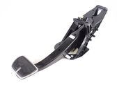 Brake pedal