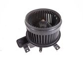 Heater fan/blower