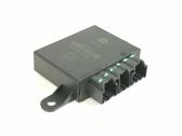 Parking PDC control unit/module
