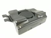 Altavoz subwoofer