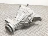 Hinterachsdifferential