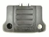 Engine cover (trim)