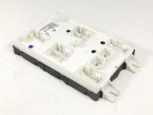 Comfort/convenience module