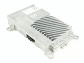Sonstige Steuergeräte / Module