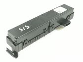 Sonstige Steuergeräte / Module