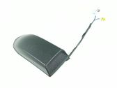 GPS Antenne