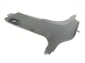 Other sill/pillar trim element
