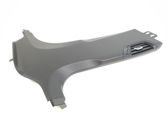 Other sill/pillar trim element