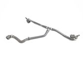 Tuyau de liquide de refroidissement moteur