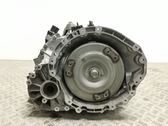 Automatikgetriebe