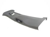 Other sill/pillar trim element