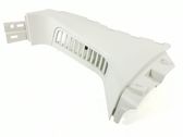 Other sill/pillar trim element